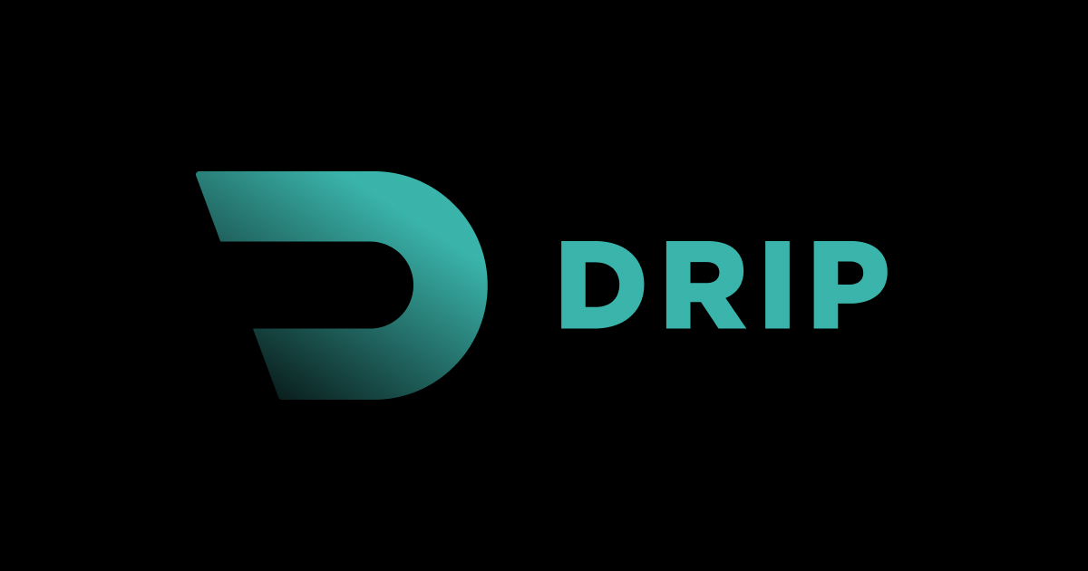 Bonus di accesso sicuro